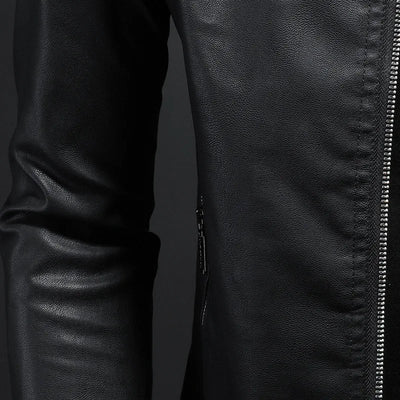 Marceau™ | Cuir Signature