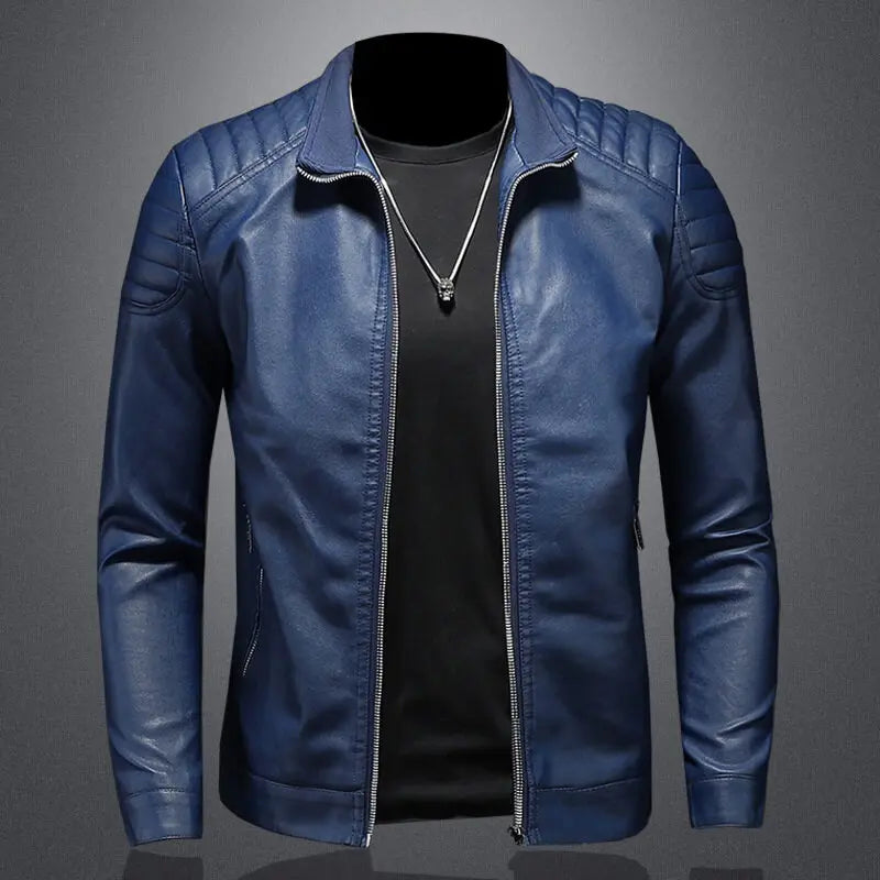 Marceau™ | Cuir Signature