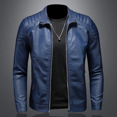 Marceau™ | Cuir Signature