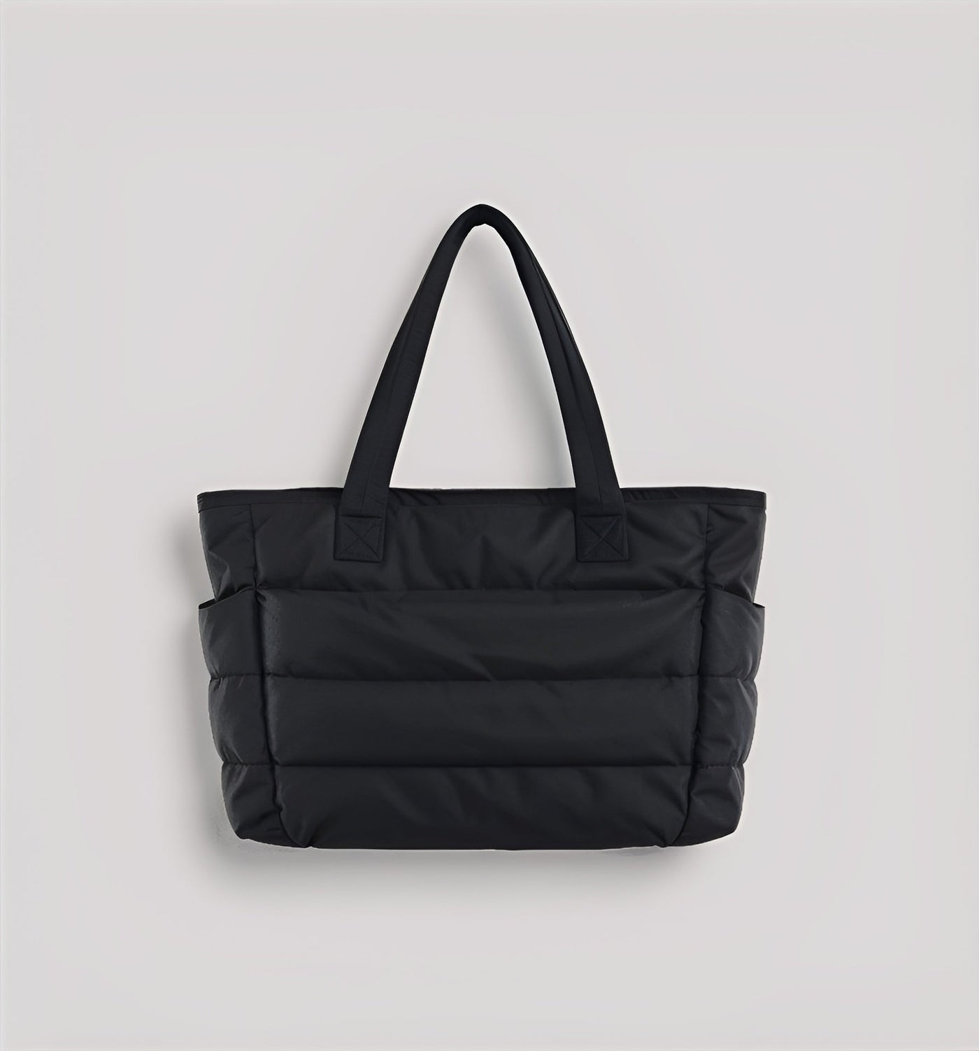 Puffi™ | Sac Nuage Trendy
