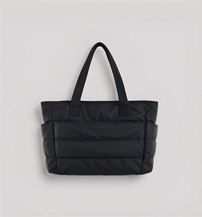 Puffi™ | Sac Nuage Trendy