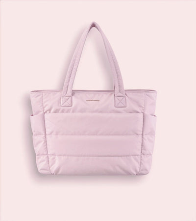 Puffi™ | Sac Nuage Trendy
