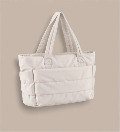 Puffi™ | Sac Nuage Trendy