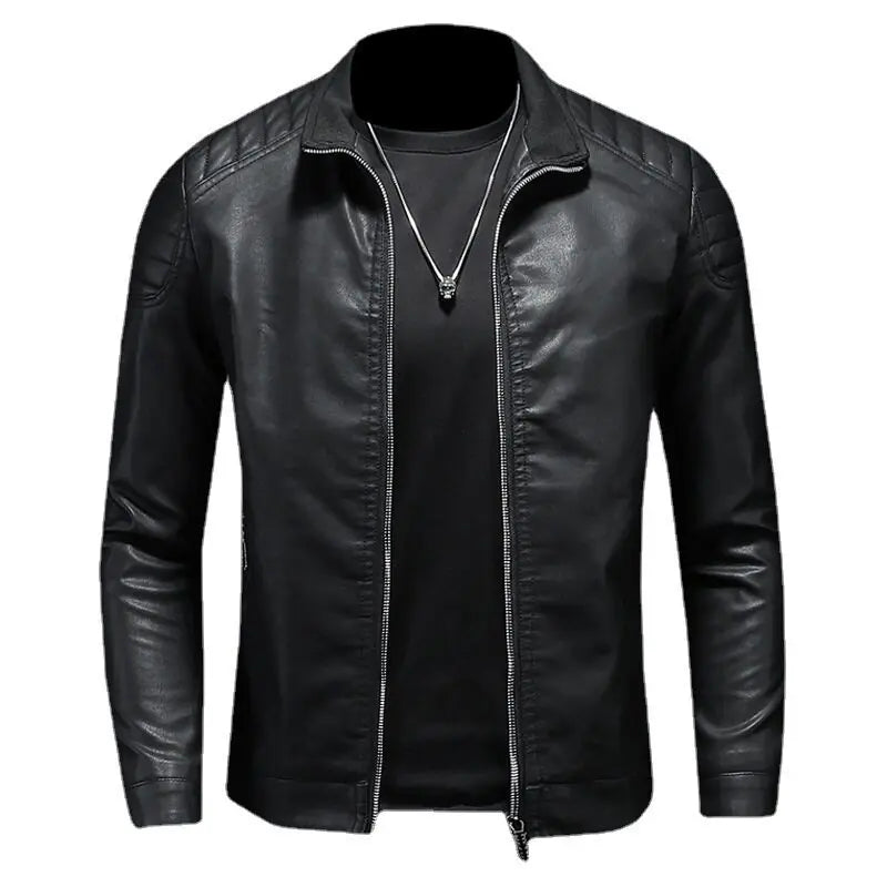 Marceau™ | Cuir Signature