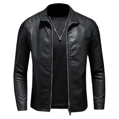 Marceau™ | Cuir Signature
