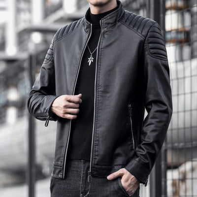 Marceau™ | Cuir Signature