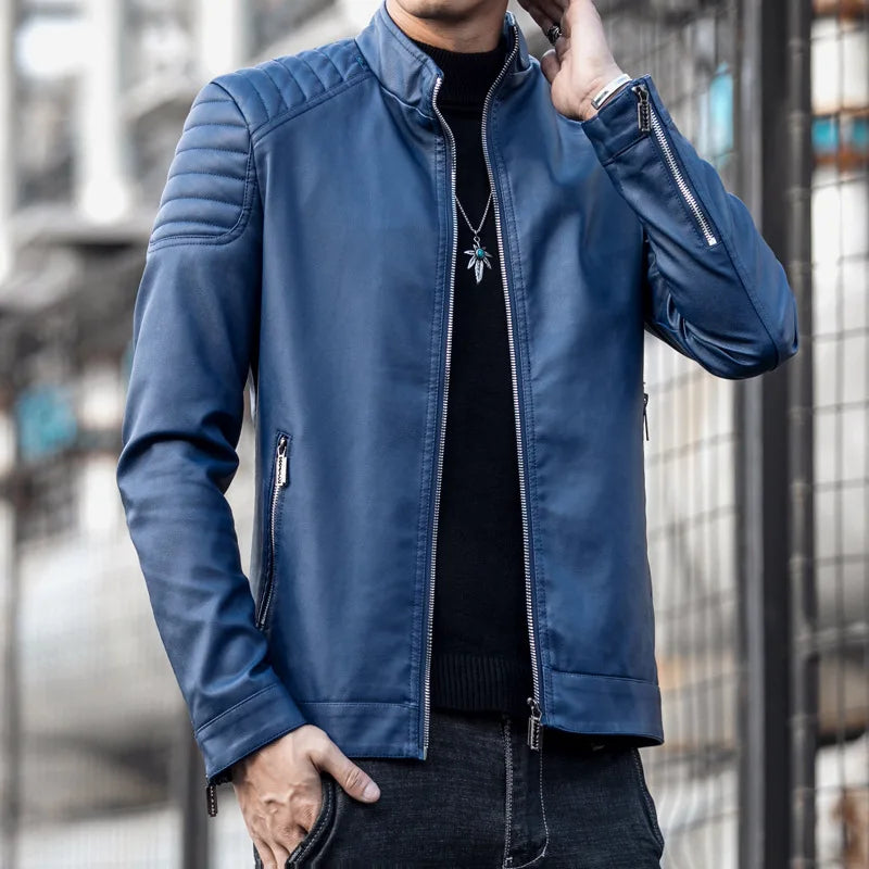 Marceau™ | Cuir Signature