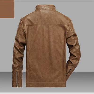 Marceau™ | Cuir Héritage