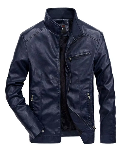 Marceau™ | Cuir Héritage