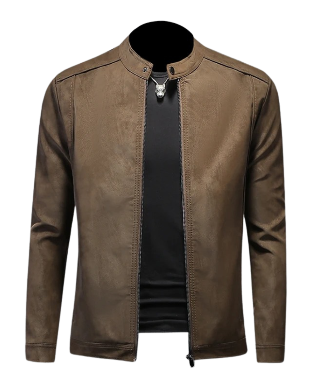 Marceau™ | Cuir Héritage
