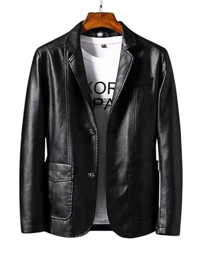 Marceau™ | Cuir Signature