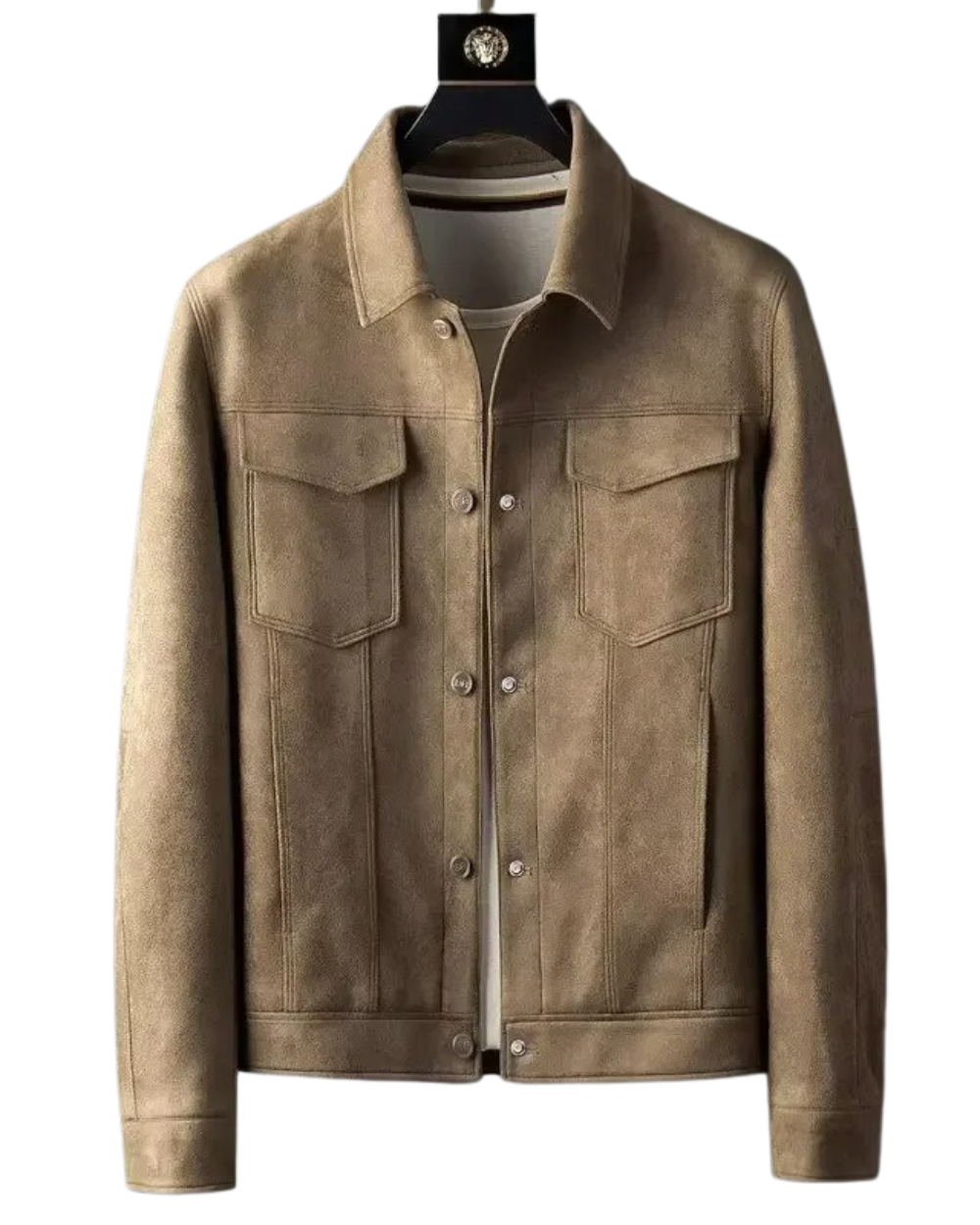Marceau™ | Cuir Parisien