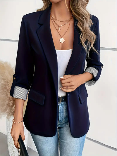 Camille™ | Margaux Tailleur
