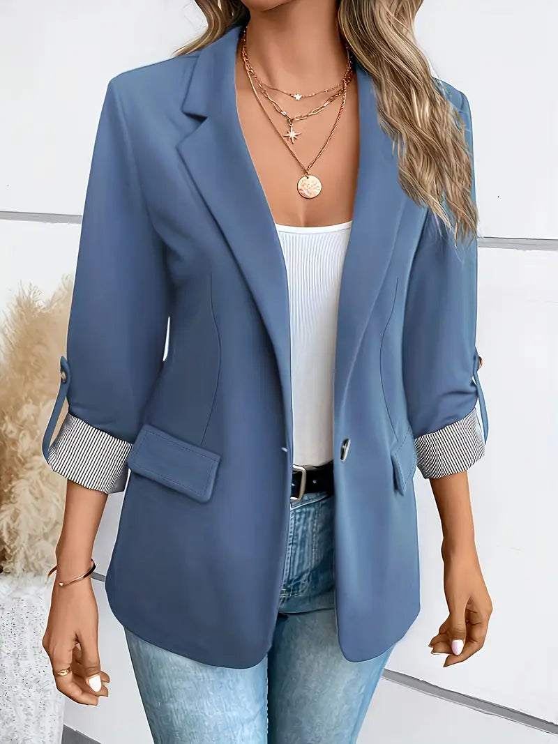 Camille™ | Margaux Tailleur