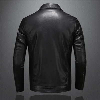 Alessandro™ | Élégance Végane