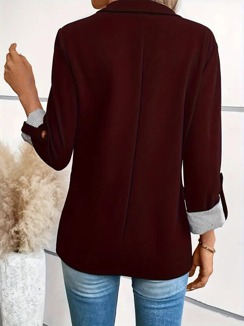 Camille™ | Margaux Tailleur