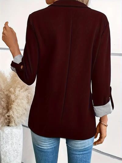 Camille™ | Margaux Tailleur