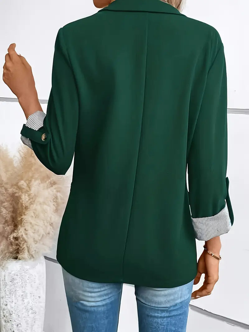 Camille™ | Margaux Tailleur