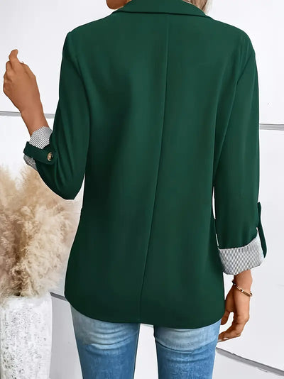 Camille™ | Margaux Tailleur