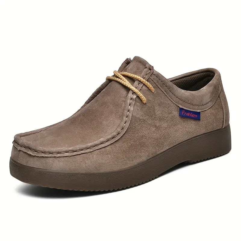 Belmiro™ | Mocassins Pas Assuré — Cuir Véritable (Édition Premium)