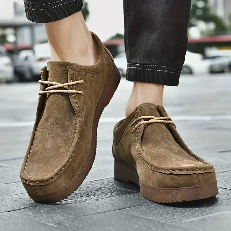 Belmiro™ | Mocassins Pas Assuré — Cuir Véritable (Édition Premium)