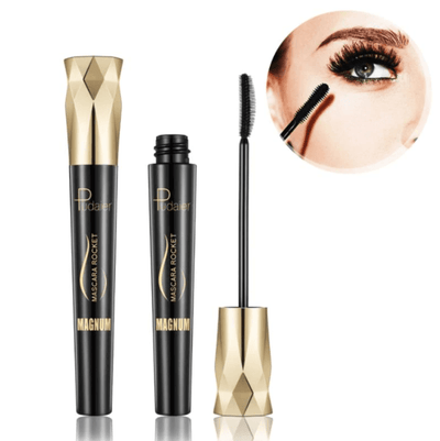 LashÉternel™ | Mascara Effet Extensions