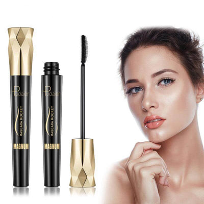 LashÉternel™ | Mascara Effet Extensions