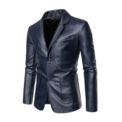 Marceau™ | Cuir Rive Droite