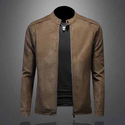 Marceau™ | Cuir Héritage