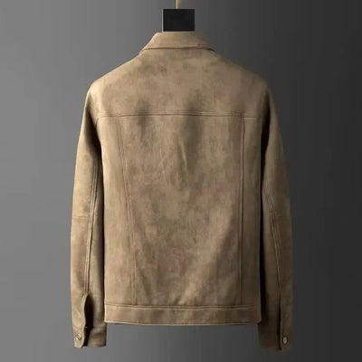 Marceau™ | Cuir Parisien