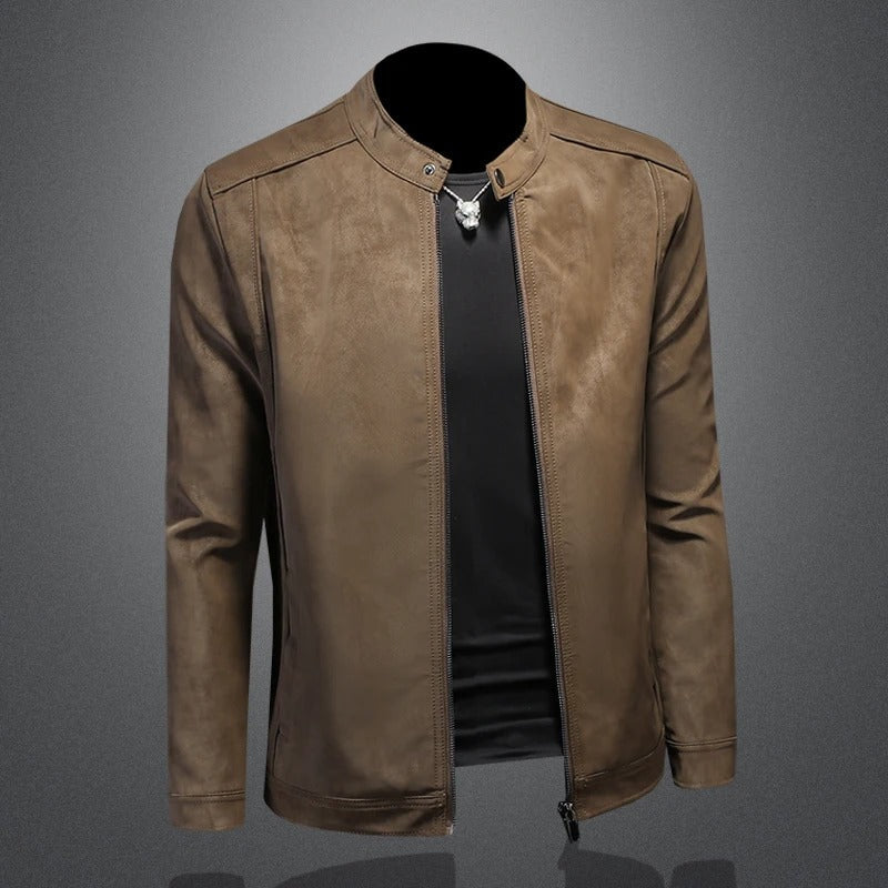 Marceau™ | Cuir Héritage