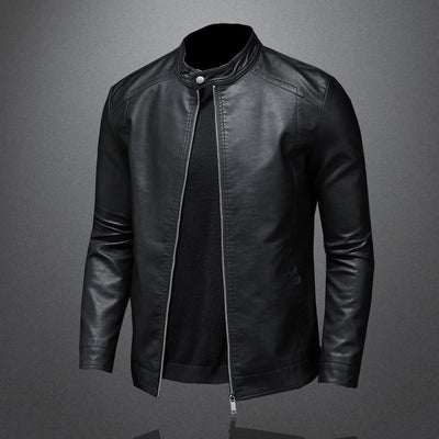 Marceau™ | Cuir Intemporel