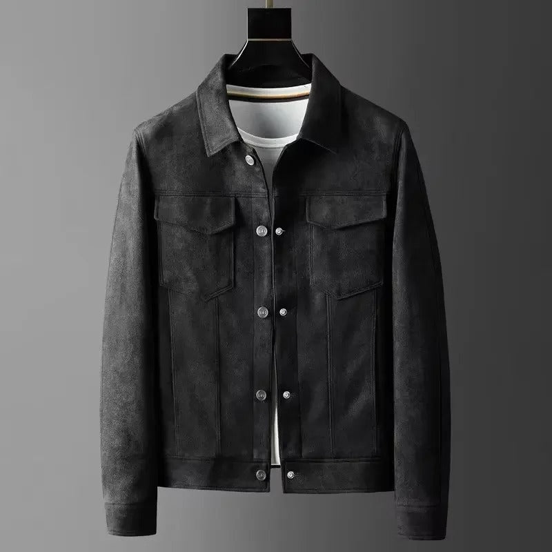 Marceau™ | Cuir Parisien