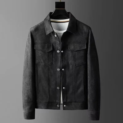 Marceau™ | Cuir Parisien