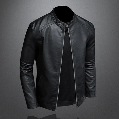 Marceau™ | Cuir Intemporel