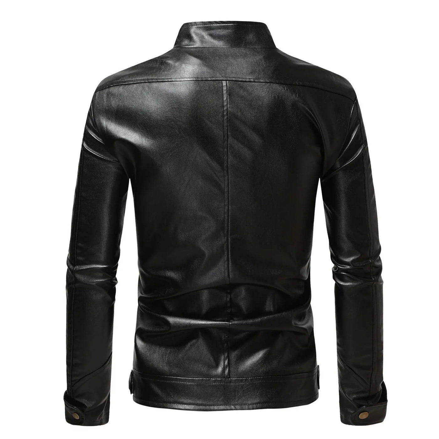 Marceau™ | Cuir Élégant