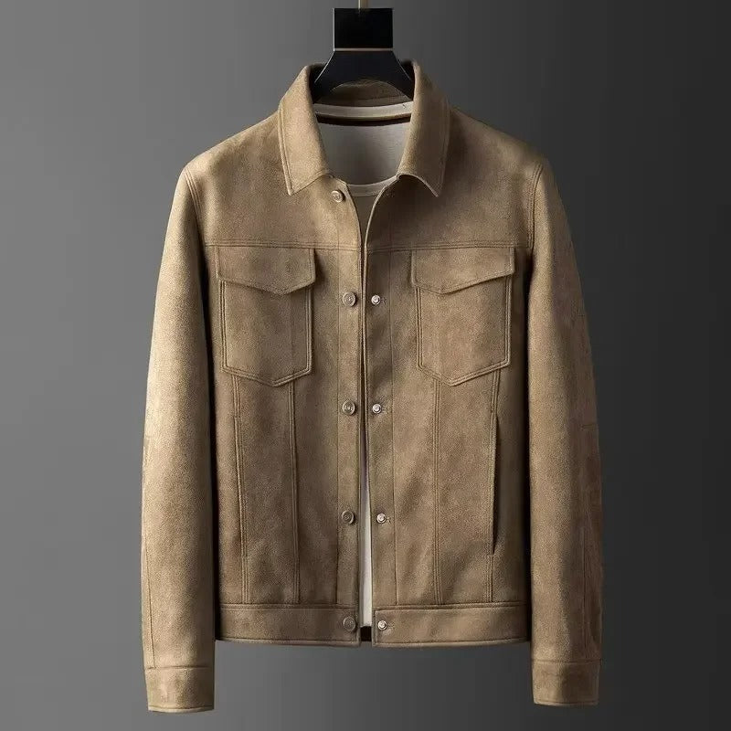 Marceau™ | Cuir Parisien