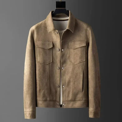 Marceau™ | Cuir Parisien