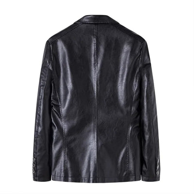 Marceau™ | Cuir Rive Droite