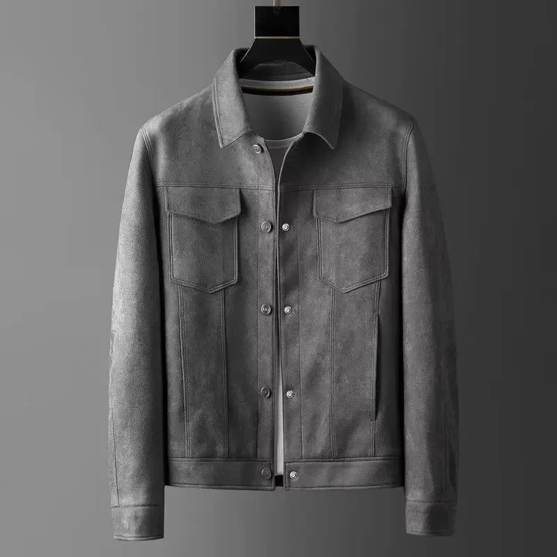 Marceau™ | Cuir Parisien
