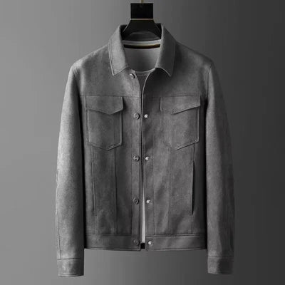 Marceau™ | Cuir Parisien