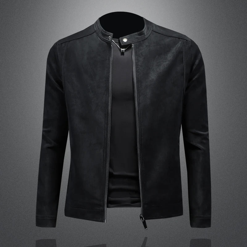 Marceau™ | Cuir Héritage