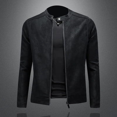 Marceau™ | Cuir Héritage