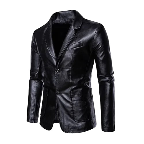 Marceau™ | Cuir Rive Droite