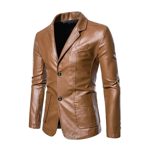 Marceau™ | Cuir Rive Droite