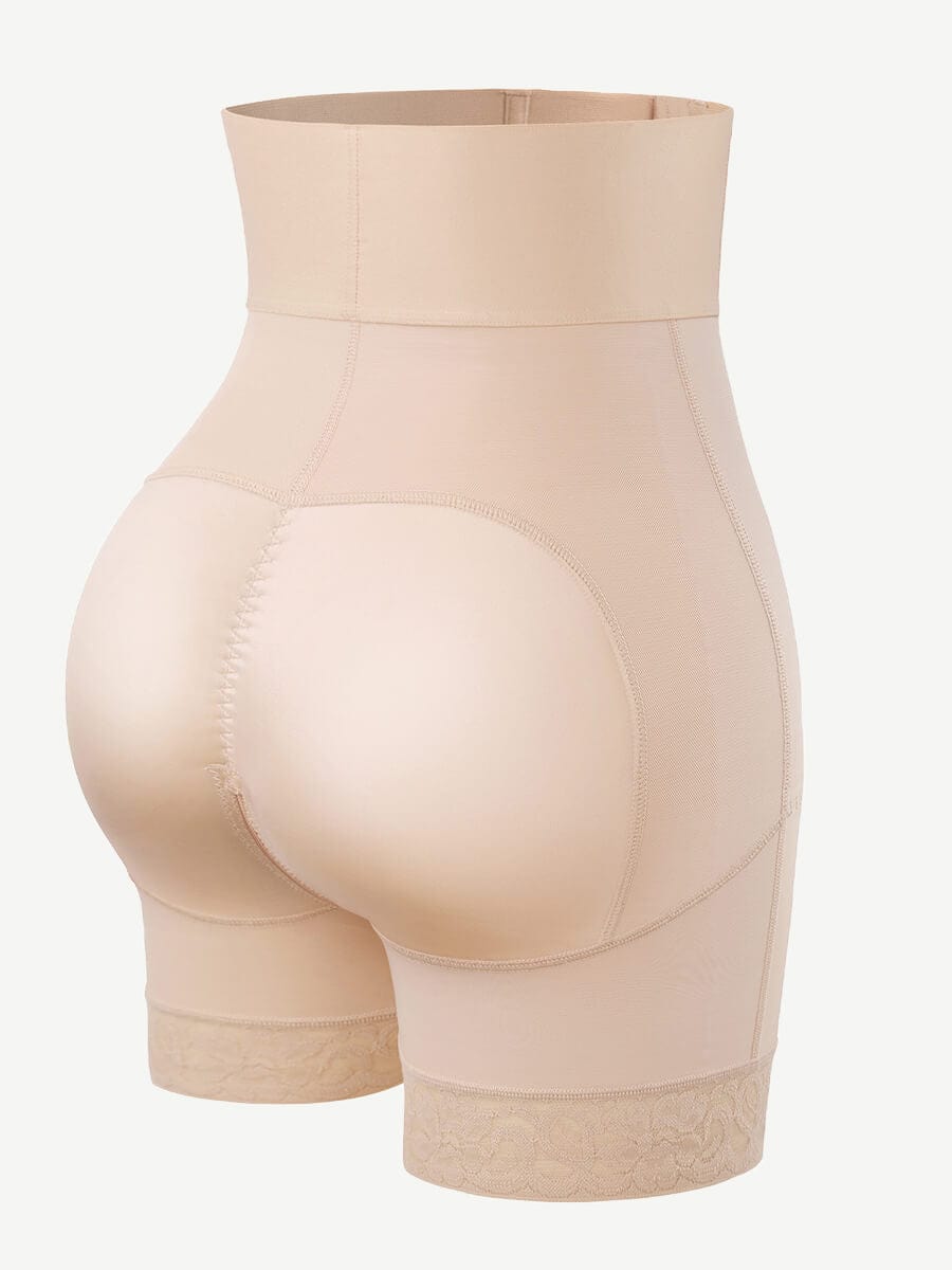 Svelta™ | Galbe naturel, confort absolu