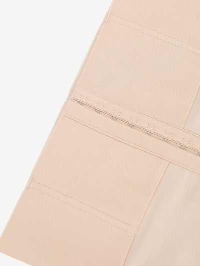 Svelta™ | Galbe naturel, confort absolu