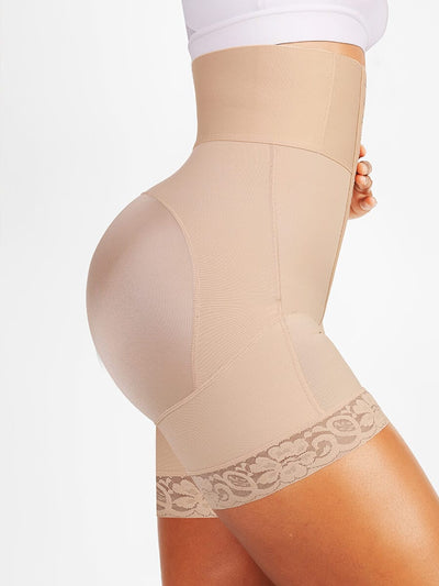 Svelta™ | Galbe naturel, confort absolu
