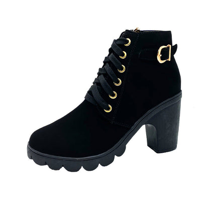 Victoire™ | Bottine Suprême