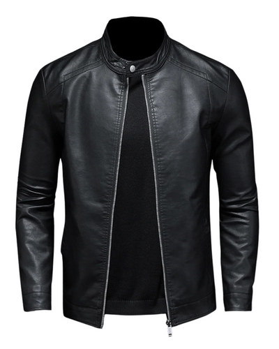 Marceau™ | Cuir Intemporel